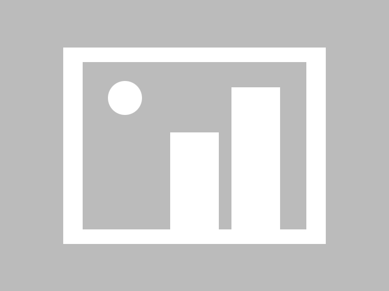 开云下载-南安普顿锋线新援表现出色，南安普顿中锋