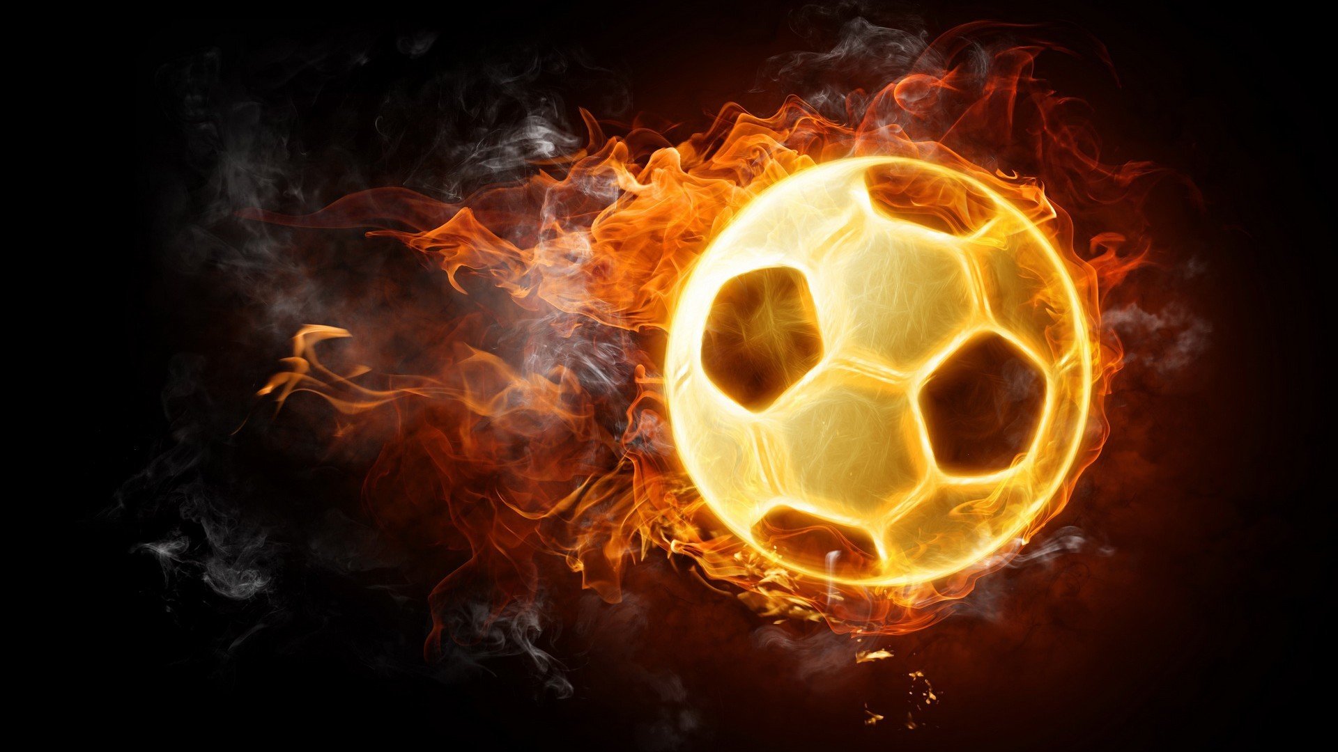 内马尔伤情更新：预计休战数周，内马尔最新