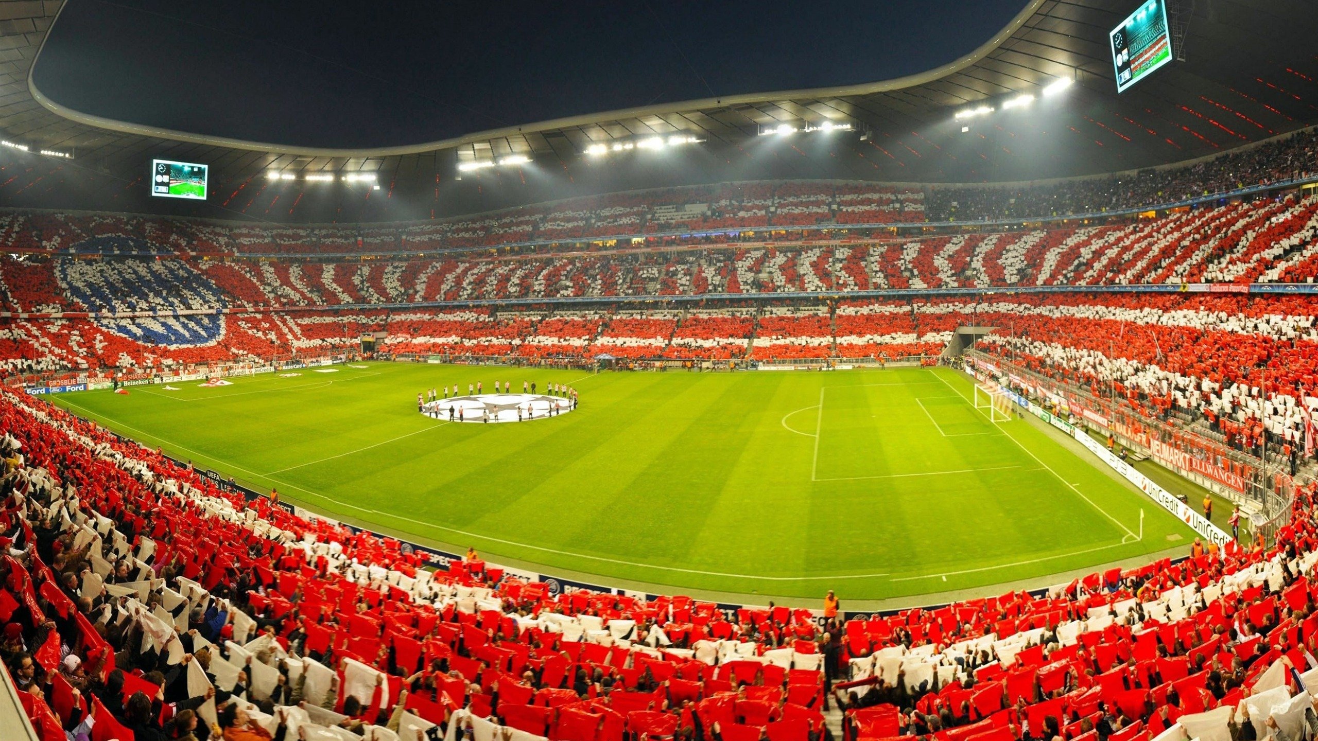 开云体育官网-勇士全场压制轻取公牛，勇士遭压哨绝杀