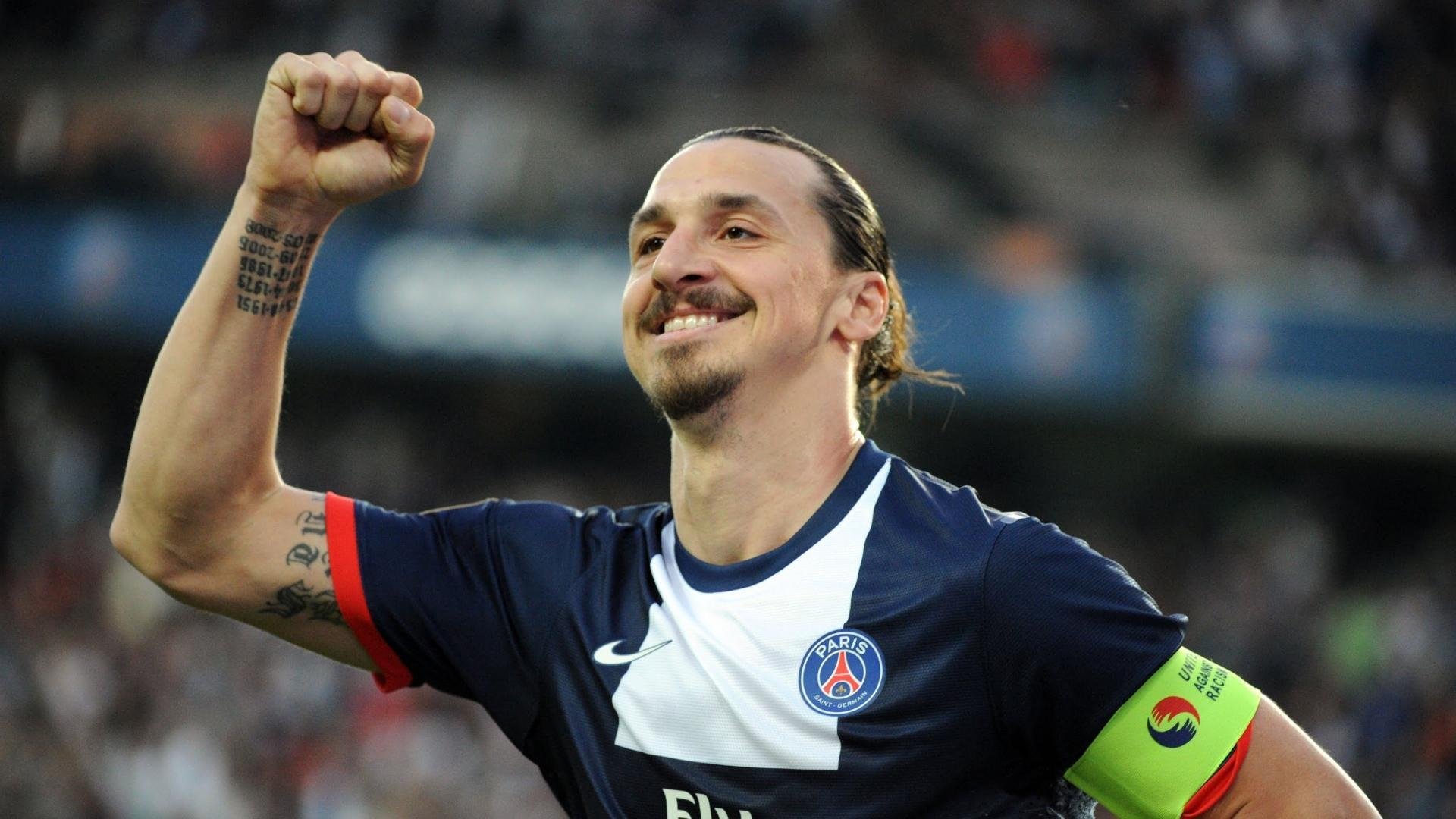 巴黎圣日耳曼客场-击败雷恩，内马尔破门，巴黎圣日耳曼vs雷恩预测