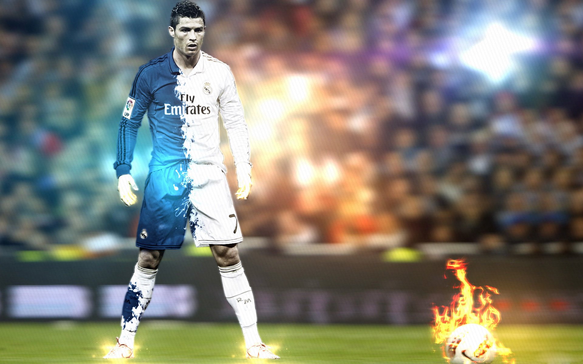 开云APP下载-是否应设立门将位置单独最佳新人奖，门将条件